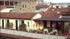Milu Hotel