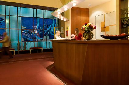 Hotel Papageno