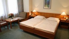Hotel Zipser