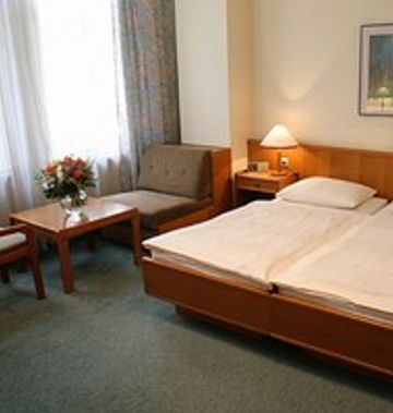 Hotel Zipser