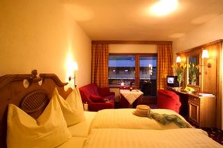 Dax Hotel