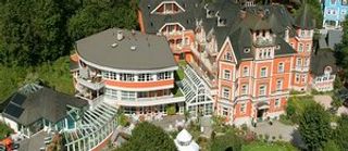 Erika Hotel