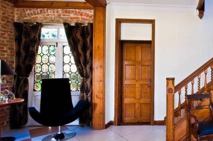 The Godalming Hotel
