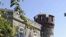 Domaine Saint Clair Le DonJon