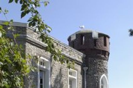 Domaine Saint Clair Le DonJon