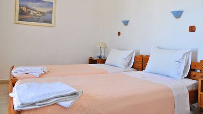 Denise Hotel