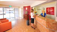 Highpoint International Gladstone