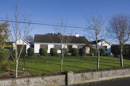 Fortview House