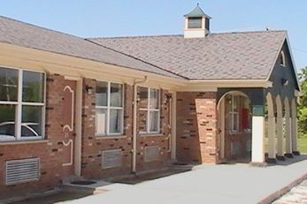 Hometown Inn Galion