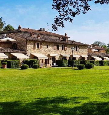 Borgo San Luigi
