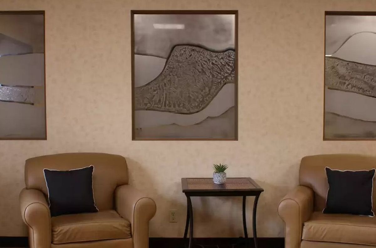 Quality Inn Hamilton Bitterroot Valley Tourist Class Hamilton, MT