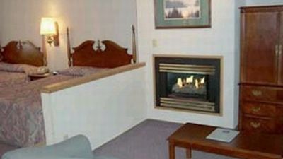 Murphys Resort
