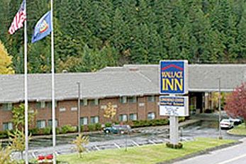Wallace Inn