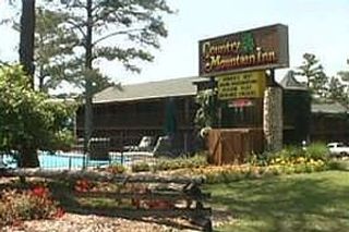 Country Mountain Inn