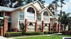 Holiday Villas