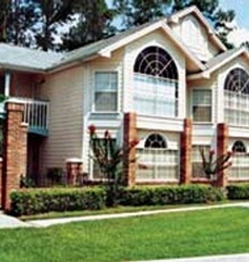 Holiday Villas