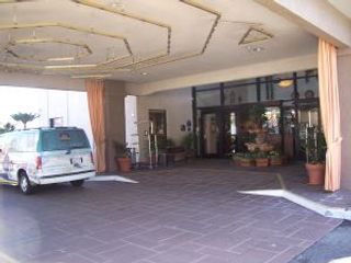 Hotel d'Lins