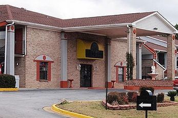 OYO Hotel