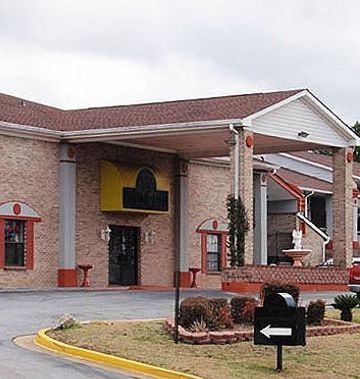 OYO Hotel