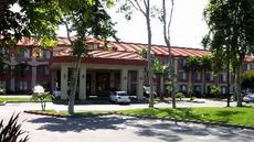 City Express Placentia Anaheim