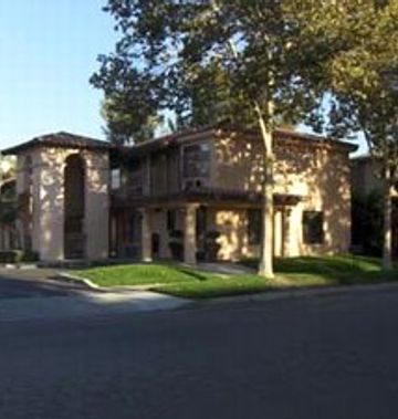 Days Inn San Bernardino/Redlands