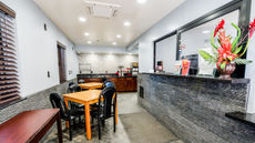 Hollywood Inn Express LAX