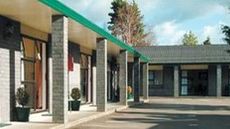 Avenue Motel