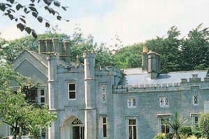 Abbey Hotel, Conference and Leisure