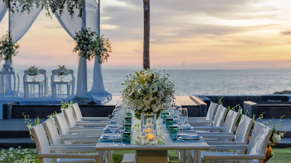 Diamond Cliff Resort & Spa Other