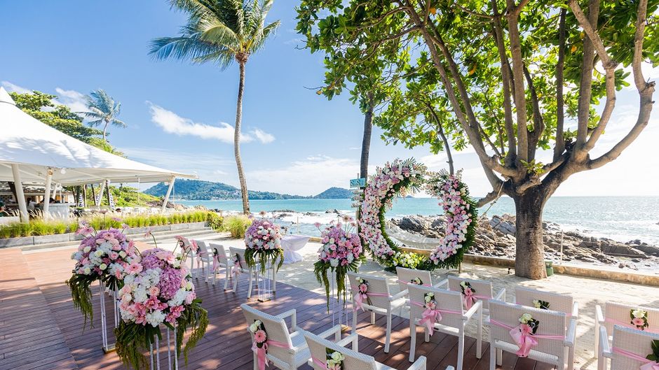 Diamond Cliff Resort & Spa Other