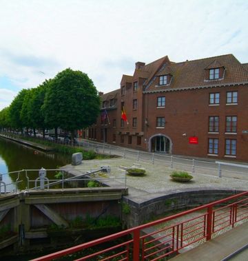 Rosenburg Hotel