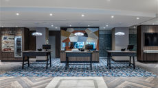 NYX Hotel Erfurt
