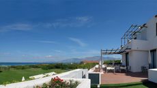 Hotel Della Baia