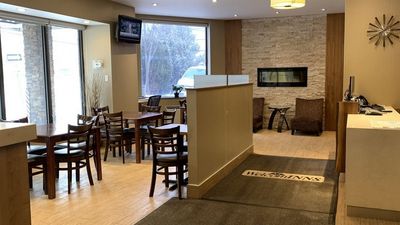 WelcomINNS Ottawa