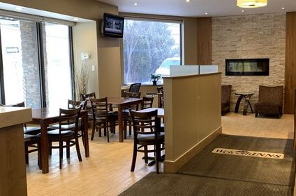 WelcomINNS Ottawa