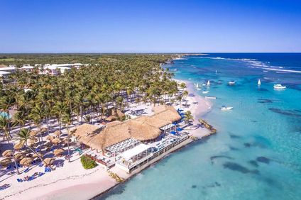 Club Med Punta Cana