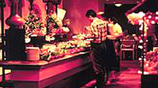 Wenhua Business Hotel