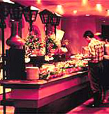 Wenhua Business Hotel