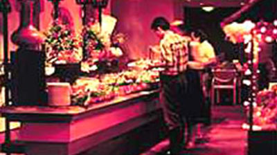 Wenhua Business Hotel