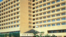 Hualien Chinatrust Hotel