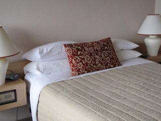Auto Lodge Motor Inn