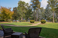 Lanier Islands Resort