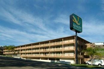 Vista Palms Apartments