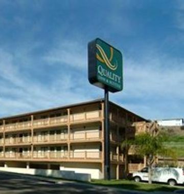 Vista Palms Apartments