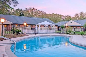 Hospitality Inn