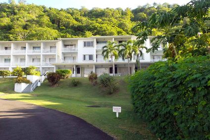 Siesta Hotel