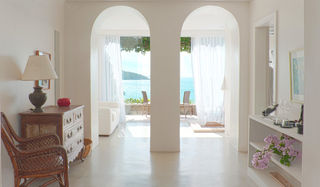 Casas Brancas Boutique-Hotel & Spa