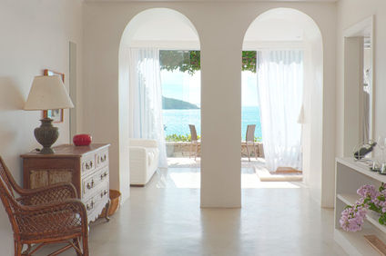 Casas Brancas Boutique-Hotel & Spa
