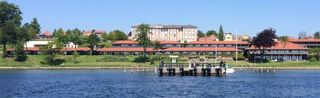 Hotel Christiansminde