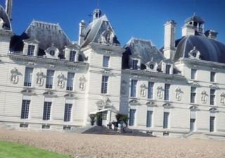 Tourhotel